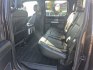 2018 BLACK FORD F150 SUPERCREW (1FTEW1EG7JF) with an 3.5L engine, Automatic transmission, located at 929 East 8th Ave, Anchorage, AK, 99501, (907) 274-2277, 61.214783, -149.866074- Photo#3