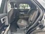 2022 BLACK FORD EXPLORER XLT (1FMSK8DH2NG) with an 2.3L engine, Automatic transmission, located at 929 East 8th Ave, Anchorage, AK, 99501, (907) 274-2277, 61.214783, -149.866074- Photo#2