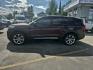 2020 MAROON FORD EXPLORER PLATINUM (1FM5K8HC3LG) with an 3.0L engine, Automatic transmission, located at 929 East 8th Ave, Anchorage, AK, 99501, (907) 274-2277, 61.214783, -149.866074- Photo#1