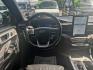 2020 MAROON FORD EXPLORER PLATINUM (1FM5K8HC3LG) with an 3.0L engine, Automatic transmission, located at 929 East 8th Ave, Anchorage, AK, 99501, (907) 274-2277, 61.214783, -149.866074- Photo#4