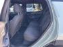 2025 GREEN CHEVROLET EQUINOX LT (3GNAXPEG0SL) with an 1.5L engine, Automatic transmission, located at 929 East 8th Ave, Anchorage, AK, 99501, (907) 274-2277, 61.214783, -149.866074- Photo#3