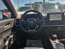 2023 RED NISSAN PATHFINDER PLATINUM (5N1DR3DJ7PC) with an 3.5L engine, Automatic transmission, located at 929 East 8th Ave, Anchorage, AK, 99501, (907) 274-2277, 61.214783, -149.866074- Photo#4