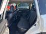 2020 WHITE SUBARU FORESTER LIMITED (JF2SKAUC0LH) with an 2.5L engine, Automatic transmission, located at 929 East 8th Ave, Anchorage, AK, 99501, (907) 274-2277, 61.214783, -149.866074- Photo#2