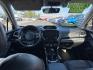 2020 WHITE SUBARU FORESTER LIMITED (JF2SKAUC0LH) with an 2.5L engine, Automatic transmission, located at 929 East 8th Ave, Anchorage, AK, 99501, (907) 274-2277, 61.214783, -149.866074- Photo#3