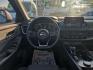 2023 GRAY NISSAN ROGUE SV (JN8BT3BB1PW) with an 1.5L engine, Continuously Variable transmission, located at 929 East 8th Ave, Anchorage, AK, 99501, (907) 274-2277, 61.214783, -149.866074- Photo#4
