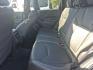 2023 GRAY SUBARU FORESTER WILDERNESS (JF2SKAMC4PH) with an 2.5L engine, Continuously Variable transmission, located at 929 East 8th Ave, Anchorage, AK, 99501, (907) 274-2277, 61.214783, -149.866074- Photo#3