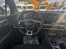 2024 SILVER KIA SPORTAGE LX (KNDPUCDF7R7) with an 2.5L engine, Automatic transmission, located at 929 East 8th Ave, Anchorage, AK, 99501, (907) 274-2277, 61.214783, -149.866074- Photo#3
