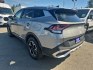 2024 SILVER KIA SPORTAGE LX (KNDPUCDF7R7) with an 2.5L engine, Automatic transmission, located at 929 East 8th Ave, Anchorage, AK, 99501, (907) 274-2277, 61.214783, -149.866074- Photo#2