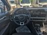 2024 SILVER KIA SPORTAGE LX (KNDPUCDF7R7) with an 2.5L engine, Automatic transmission, located at 929 East 8th Ave, Anchorage, AK, 99501, (907) 274-2277, 61.214783, -149.866074- Photo#4