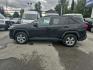 2024 BLACK TOYOTA RAV4 XLE (2T3P1RFV2RW) with an 2.5L engine, Automatic transmission, located at 929 East 8th Ave, Anchorage, AK, 99501, (907) 274-2277, 61.214783, -149.866074- Photo#1