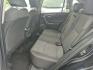 2024 BLACK TOYOTA RAV4 XLE (2T3P1RFV2RW) with an 2.5L engine, Automatic transmission, located at 929 East 8th Ave, Anchorage, AK, 99501, (907) 274-2277, 61.214783, -149.866074- Photo#3