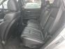 2023 SILVER HYUNDAI SANTA FE LIMITED (5NMS5DA13PH) with an 1.6L engine, Automatic transmission, located at 929 East 8th Ave, Anchorage, AK, 99501, (907) 274-2277, 61.214783, -149.866074- Photo#2