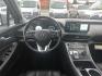 2023 SILVER HYUNDAI SANTA FE LIMITED (5NMS5DA13PH) with an 1.6L engine, Automatic transmission, located at 929 East 8th Ave, Anchorage, AK, 99501, (907) 274-2277, 61.214783, -149.866074- Photo#3