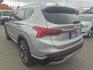 2023 SILVER HYUNDAI SANTA FE LIMITED (5NMS5DA13PH) with an 1.6L engine, Automatic transmission, located at 929 East 8th Ave, Anchorage, AK, 99501, (907) 274-2277, 61.214783, -149.866074- Photo#4