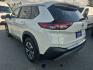 2023 WHITE NISSAN ROGUE SV (JN8BT3BB8PW) with an 1.5L engine, Continuously Variable transmission, located at 929 East 8th Ave, Anchorage, AK, 99501, (907) 274-2277, 61.214783, -149.866074- Photo#3