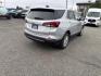 2022 SILVER CHEVROLET EQUINOX LT (3GNAXUEV9NL) with an 1.5L engine, Automatic transmission, located at 929 East 8th Ave, Anchorage, AK, 99501, (907) 274-2277, 61.214783, -149.866074- Photo#4