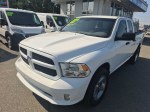 2015 RAM 1500 ST