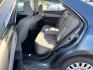 2016 GREY TOYOTA COROLLA L (2T1BURHE5GC) with an 1.8L engine, Automatic transmission, located at 929 East 8th Ave, Anchorage, AK, 99501, (907) 274-2277, 61.214783, -149.866074- Photo#2