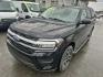 2023 BLACK FORD EXPEDITION MAX XLT (1FMJK1J83PE) with an 3.5L engine, Automatic transmission, located at 929 East 8th Ave, Anchorage, AK, 99501, (907) 274-2277, 61.214783, -149.866074- Photo#0