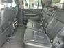 2023 BLACK FORD EXPEDITION MAX XLT (1FMJK1J83PE) with an 3.5L engine, Automatic transmission, located at 929 East 8th Ave, Anchorage, AK, 99501, (907) 274-2277, 61.214783, -149.866074- Photo#3