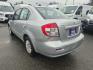 2012 SILVER SUZUKI SX4 LE (JS2YC5A33C6) with an 2.0L engine, 6-Speed Manual transmission, located at 929 East 8th Ave, Anchorage, AK, 99501, (907) 274-2277, 61.214783, -149.866074- Photo#2