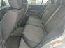 2012 SILVER SUZUKI SX4 LE (JS2YC5A33C6) with an 2.0L engine, 6-Speed Manual transmission, located at 929 East 8th Ave, Anchorage, AK, 99501, (907) 274-2277, 61.214783, -149.866074- Photo#3
