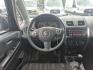 2012 SILVER SUZUKI SX4 LE (JS2YC5A33C6) with an 2.0L engine, 6-Speed Manual transmission, located at 929 East 8th Ave, Anchorage, AK, 99501, (907) 274-2277, 61.214783, -149.866074- Photo#4