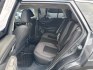 2023 GRAY SUBARU OUTBACK PREMIUM (4S4BTAFC7P3) with an 2.5L engine, Continuously Variable transmission, located at 929 East 8th Ave, Anchorage, AK, 99501, (907) 274-2277, 61.214783, -149.866074- Photo#2