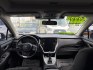 2023 GRAY SUBARU OUTBACK PREMIUM (4S4BTAFC7P3) with an 2.5L engine, Continuously Variable transmission, located at 929 East 8th Ave, Anchorage, AK, 99501, (907) 274-2277, 61.214783, -149.866074- Photo#3