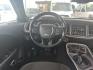 2022 WHITE DODGE CHALLENGER GT (2C3CDZJG7NH) with an 3.6L engine, Automatic transmission, located at 929 East 8th Ave, Anchorage, AK, 99501, (907) 274-2277, 61.214783, -149.866074- Photo#4