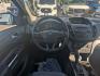 2018 SILVER FORD ESCAPE SE (1FMCU9GD0JU) with an 1.5L engine, Automatic transmission, located at 929 East 8th Ave, Anchorage, AK, 99501, (907) 274-2277, 61.214783, -149.866074- Photo#4