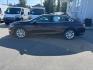 2020 MAROON CHEVROLET MALIBU LT (1G1ZD5ST6LF) with an 1.5L engine, Continuously Variable transmission, located at 929 East 8th Ave, Anchorage, AK, 99501, (907) 274-2277, 61.214783, -149.866074- Photo#1