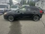 2015 BLACK SUBARU XV CROSSTREK (JF2GPAAC3F9) with an 2.0L engine, 5-Speed Manual transmission, located at 929 East 8th Ave, Anchorage, AK, 99501, (907) 274-2277, 61.214783, -149.866074- Photo#1