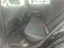 2015 BLACK SUBARU XV CROSSTREK (JF2GPAAC3F9) with an 2.0L engine, 5-Speed Manual transmission, located at 929 East 8th Ave, Anchorage, AK, 99501, (907) 274-2277, 61.214783, -149.866074- Photo#3