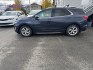 2019 BLUE CHEVROLET EQUINOX LT (3GNAXVEX5KL) with an 2.0L engine, Automatic transmission, located at 929 East 8th Ave, Anchorage, AK, 99501, (907) 274-2277, 61.214783, -149.866074- Photo#1