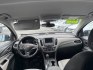2019 BLUE CHEVROLET EQUINOX LT (3GNAXVEX5KL) with an 2.0L engine, Automatic transmission, located at 929 East 8th Ave, Anchorage, AK, 99501, (907) 274-2277, 61.214783, -149.866074- Photo#4