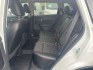 2025 WHITE NISSAN ROGUE SV (5N1BT3BB4SC) with an 1.5L engine, Continuously Variable transmission, located at 929 East 8th Ave, Anchorage, AK, 99501, (907) 274-2277, 61.214783, -149.866074- Photo#2