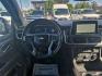 2024 GREY CHEVROLET TAHOE 1500 LT (1GNSKNKD3RR) with an 5.3L engine, Automatic transmission, located at 929 East 8th Ave, Anchorage, AK, 99501, (907) 274-2277, 61.214783, -149.866074- Photo#4