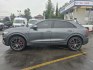 2019 BLACK AUDI Q8 PREMIUM PLUS S-LINE (WA1EVAF16KD) with an 3.0L engine, Automatic transmission, located at 929 East 8th Ave, Anchorage, AK, 99501, (907) 274-2277, 61.214783, -149.866074- Photo#1