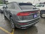 2019 BLACK AUDI Q8 PREMIUM PLUS S-LINE (WA1EVAF16KD) with an 3.0L engine, Automatic transmission, located at 929 East 8th Ave, Anchorage, AK, 99501, (907) 274-2277, 61.214783, -149.866074- Photo#2