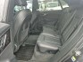 2019 BLACK AUDI Q8 PREMIUM PLUS S-LINE (WA1EVAF16KD) with an 3.0L engine, Automatic transmission, located at 929 East 8th Ave, Anchorage, AK, 99501, (907) 274-2277, 61.214783, -149.866074- Photo#3