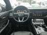 2019 BLACK AUDI Q8 PREMIUM PLUS S-LINE (WA1EVAF16KD) with an 3.0L engine, Automatic transmission, located at 929 East 8th Ave, Anchorage, AK, 99501, (907) 274-2277, 61.214783, -149.866074- Photo#4
