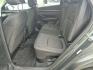 2022 GREEN HYUNDAI TUCSON BLUE (KM8JBCA18NU) with an 1.6L engine, Automatic transmission, located at 929 East 8th Ave, Anchorage, AK, 99501, (907) 274-2277, 61.214783, -149.866074- Photo#3