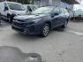 2024 BLUE SUBARU OUTBACK PREMIUM (4S4BTAFC3R3) with an 2.5L engine, Continuously Variable transmission, located at 929 East 8th Ave, Anchorage, AK, 99501, (907) 274-2277, 61.214783, -149.866074- Photo#0