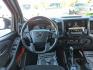 2023 WHITE NISSAN FRONTIER PRO-4X (1N6ED1EK3PN) with an 3.8L engine, Automatic transmission, located at 929 East 8th Ave, Anchorage, AK, 99501, (907) 274-2277, 61.214783, -149.866074- Photo#4