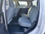 2020 WHITE RAM 1500 CLASSIC TRADESMAN (3C6RR7KG3LG) with an 3.6L engine, Automatic transmission, located at 929 East 8th Ave, Anchorage, AK, 99501, (907) 274-2277, 61.214783, -149.866074- Photo#2