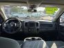 2020 WHITE RAM 1500 CLASSIC TRADESMAN (3C6RR7KG3LG) with an 3.6L engine, Automatic transmission, located at 929 East 8th Ave, Anchorage, AK, 99501, (907) 274-2277, 61.214783, -149.866074- Photo#3
