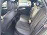 2021 GREY AUDI A4 PREMIUM PLUS 45 (WAUEAAF41MA) with an 2.0L engine, Automatic transmission, located at 929 East 8th Ave, Anchorage, AK, 99501, (907) 274-2277, 61.214783, -149.866074- Photo#2