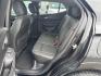 2024 BLACK BUICK ENCORE GX SPORT TOURING (KL4AMESL2RB) with an 1.3L engine, Automatic transmission, located at 929 East 8th Ave, Anchorage, AK, 99501, (907) 274-2277, 61.214783, -149.866074- Photo#2