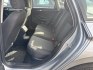 2023 GREY VOLKSWAGEN JETTA S (3VW5M7BU2PM) with an 1.5L engine, Automatic transmission, located at 929 East 8th Ave, Anchorage, AK, 99501, (907) 274-2277, 61.214783, -149.866074- Photo#2